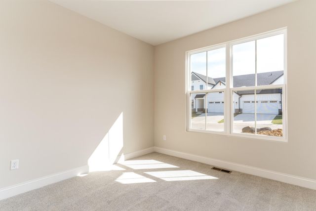 9521 La Croisette, Union, KY 41091
