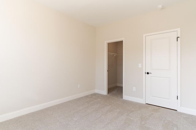 9521 La Croisette, Union, KY 41091