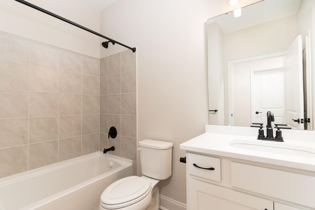9521 La Croisette, Union, KY 41091