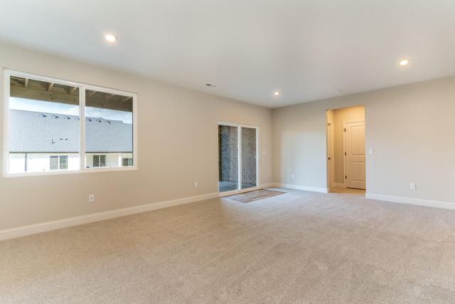 9521 La Croisette, Union, KY 41091