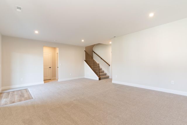 9521 La Croisette, Union, KY 41091