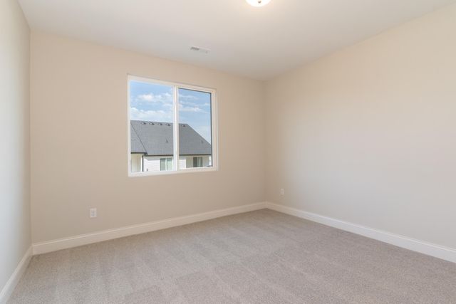 9521 La Croisette, Union, KY 41091