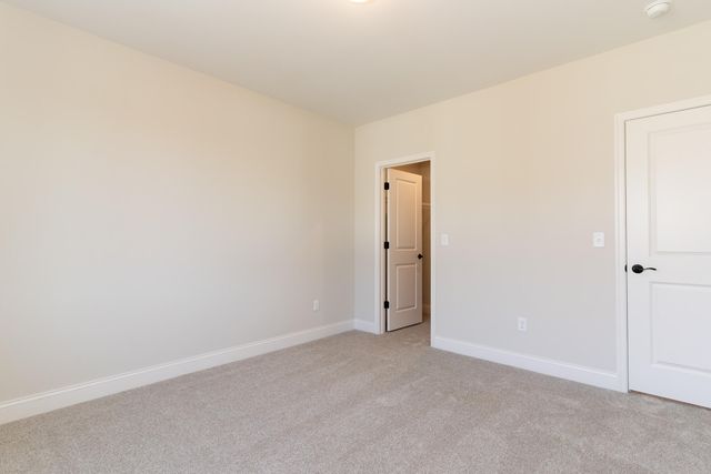 9521 La Croisette, Union, KY 41091