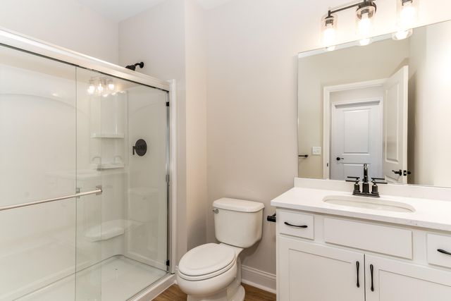 9521 La Croisette, Union, KY 41091
