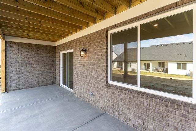 9521 La Croisette, Union, KY 41091