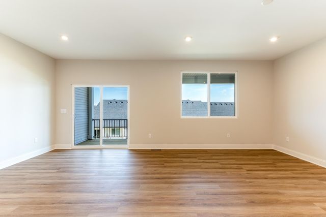9521 La Croisette, Union, KY 41091