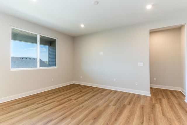 9521 La Croisette, Union, KY 41091