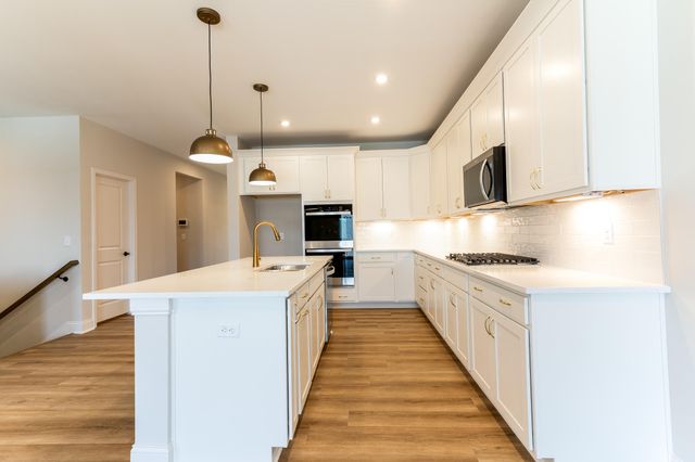 9521 La Croisette, Union, KY 41091