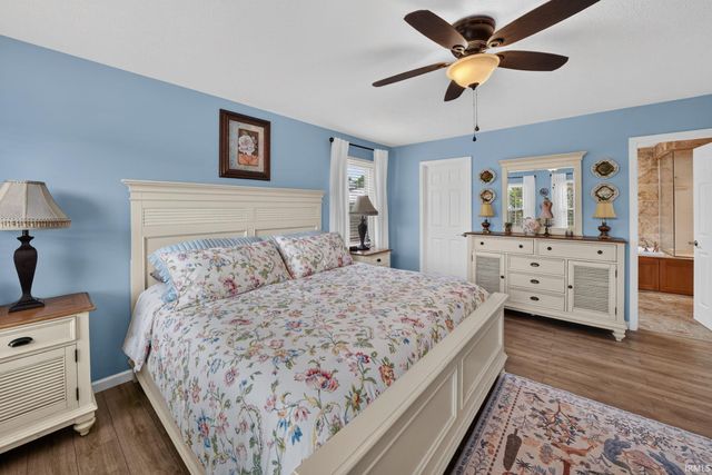 52116 Falcon Chase Drive, Granger, IN 46530