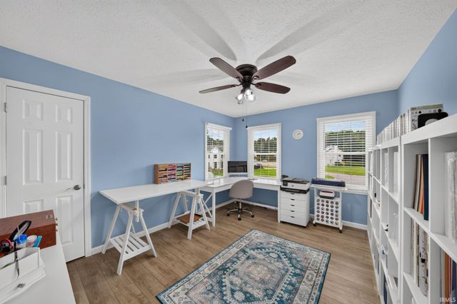 52116 Falcon Chase Drive, Granger, IN 46530