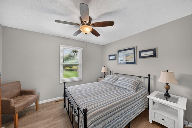 52116 Falcon Chase Drive, Granger, IN 46530