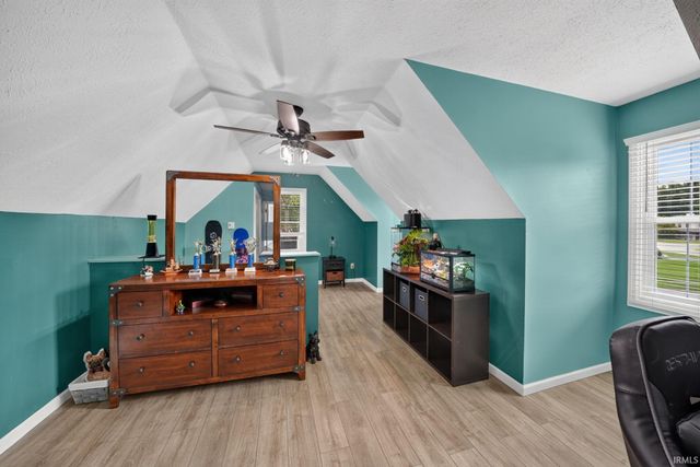 52116 Falcon Chase Drive, Granger, IN 46530