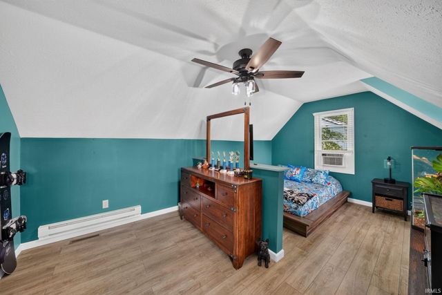 52116 Falcon Chase Drive, Granger, IN 46530