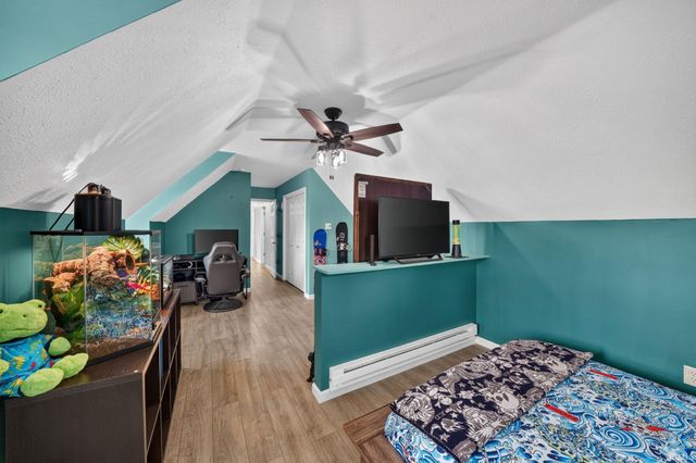 52116 Falcon Chase Drive, Granger, IN 46530