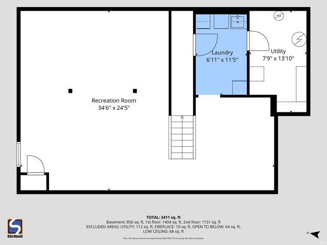52116 Falcon Chase Drive, Granger, IN 46530