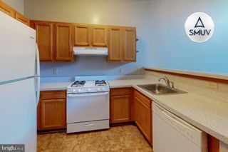 1311 GUILFORD AVE #116, Baltimore, MD 21202
