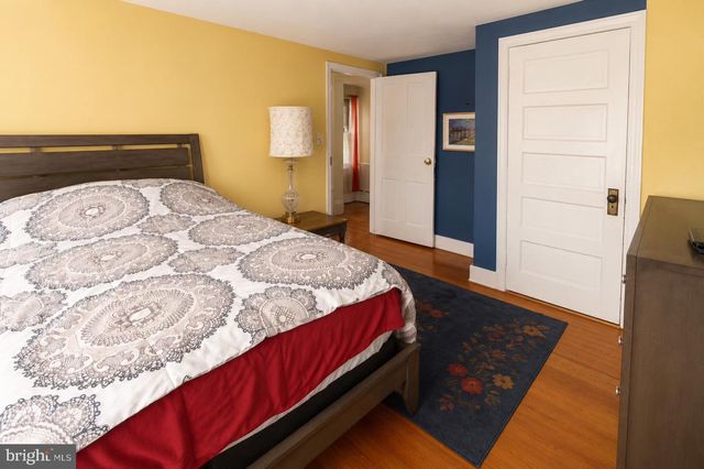 503 HIGH ST, Dauphin, PA 17018