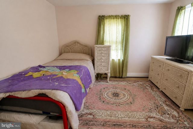 503 HIGH ST, Dauphin, PA 17018