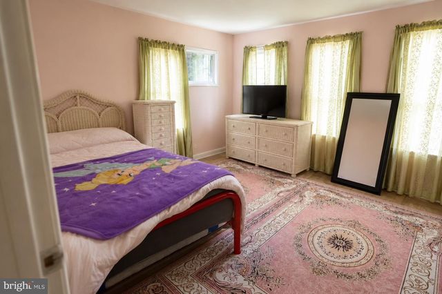 503 HIGH ST, Dauphin, PA 17018