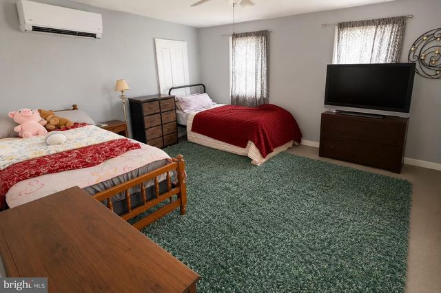 503 HIGH ST, Dauphin, PA 17018