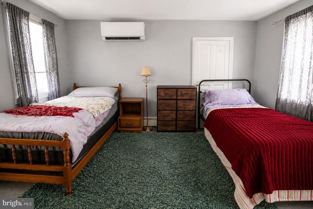 503 HIGH ST, Dauphin, PA 17018