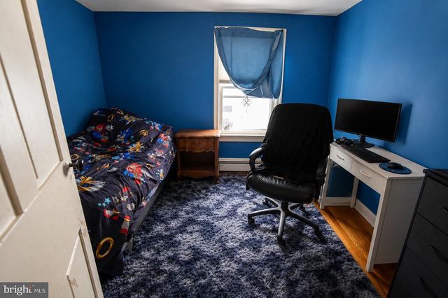 503 HIGH ST, Dauphin, PA 17018