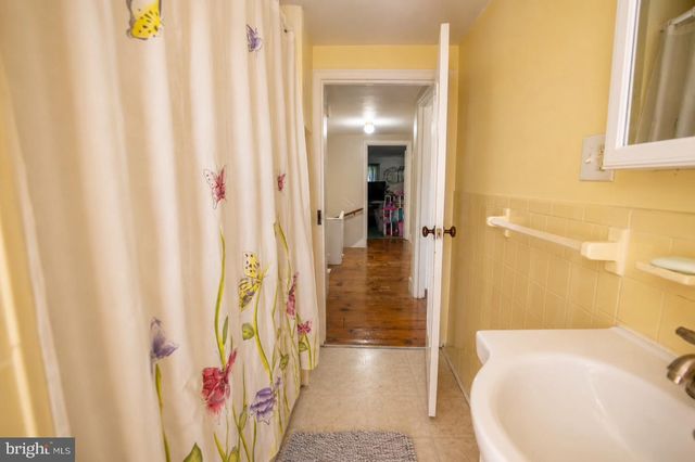 503 HIGH ST, Dauphin, PA 17018