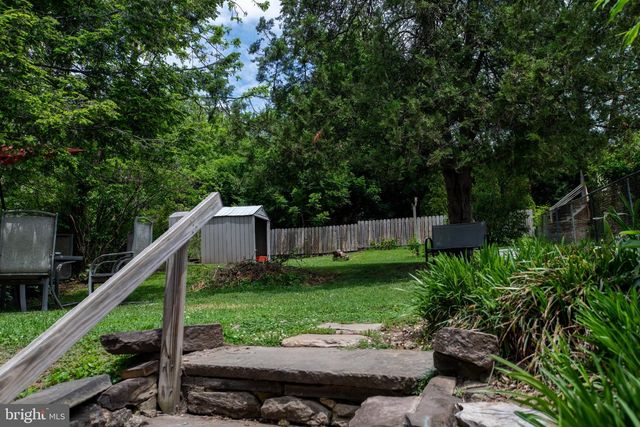 503 HIGH ST, Dauphin, PA 17018