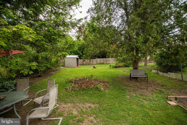 503 HIGH ST, Dauphin, PA 17018