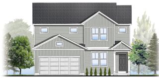 1890 Lowe 27, Fruitport Twp, MI 49456