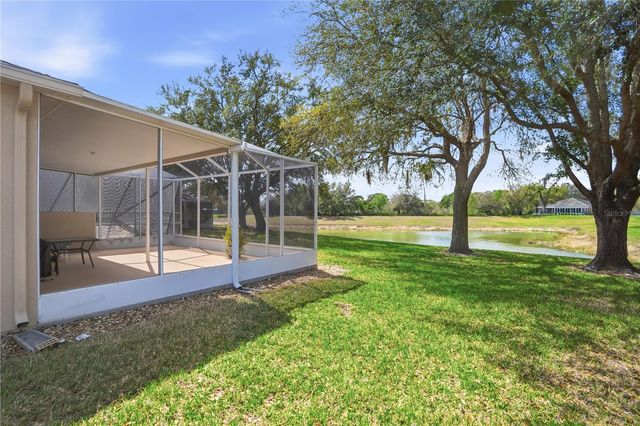 19112 WHITE WING PLACE, Tampa, FL 33647