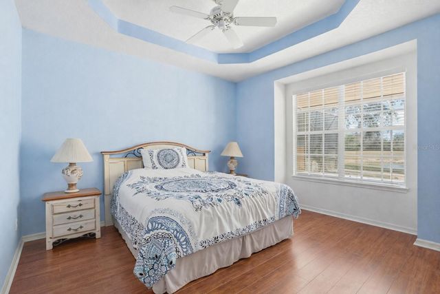 19112 WHITE WING PLACE, Tampa, FL 33647