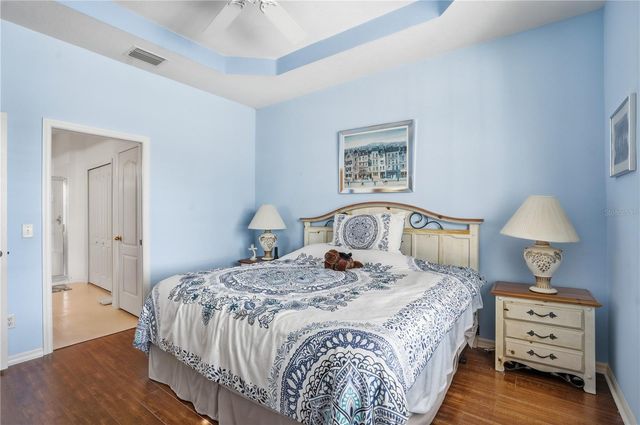 19112 WHITE WING PLACE, Tampa, FL 33647