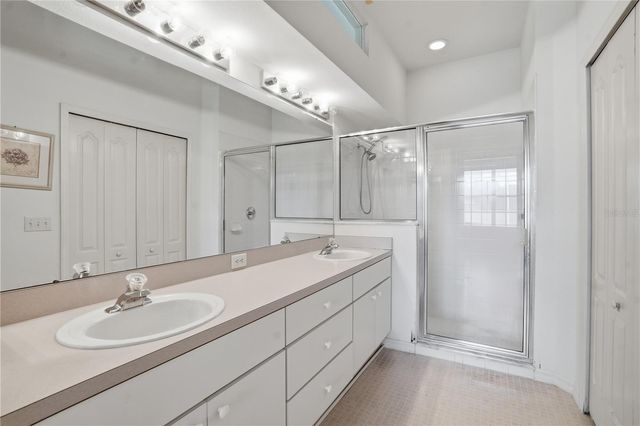 19112 WHITE WING PLACE, Tampa, FL 33647