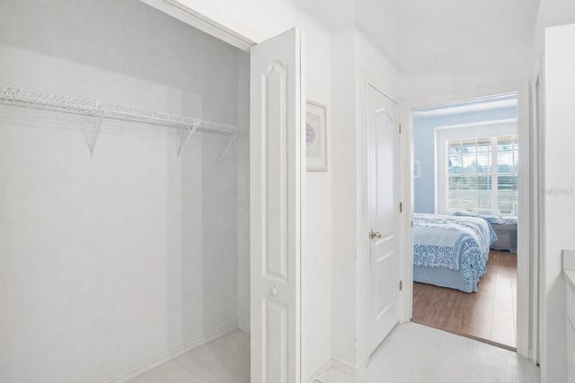 19112 WHITE WING PLACE, Tampa, FL 33647