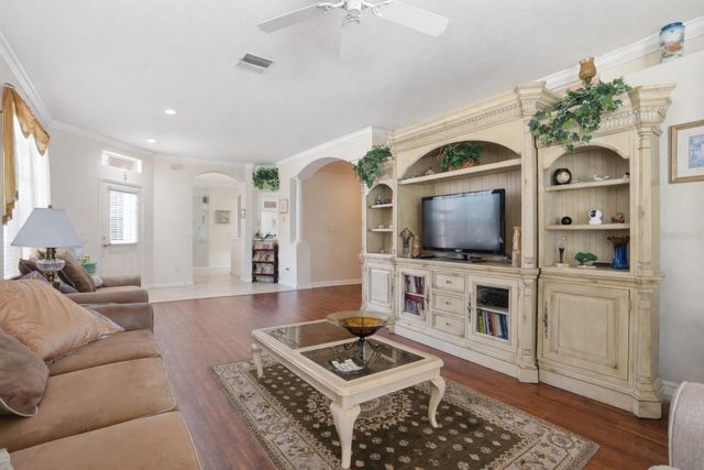 19112 WHITE WING PLACE, Tampa, FL 33647