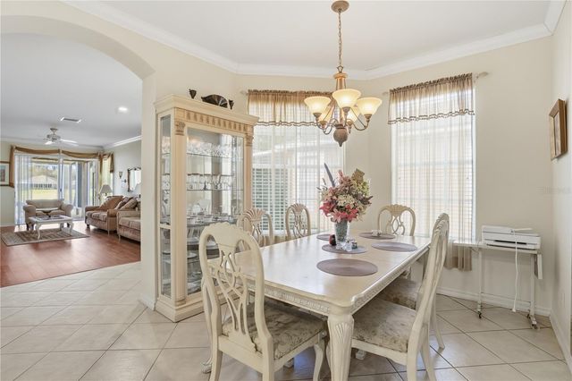 19112 WHITE WING PLACE, Tampa, FL 33647