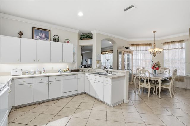 19112 WHITE WING PLACE, Tampa, FL 33647