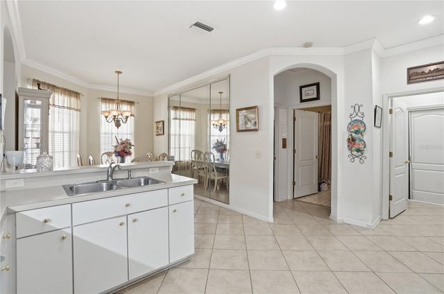 19112 WHITE WING PLACE, Tampa, FL 33647