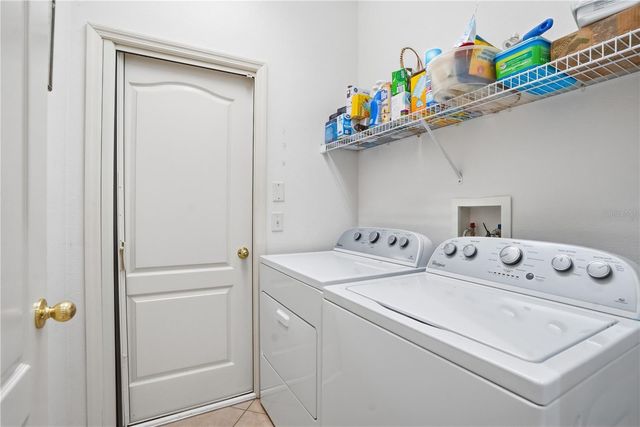 19112 WHITE WING PLACE, Tampa, FL 33647