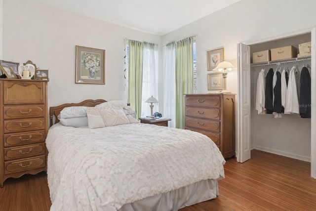 19112 WHITE WING PLACE, Tampa, FL 33647