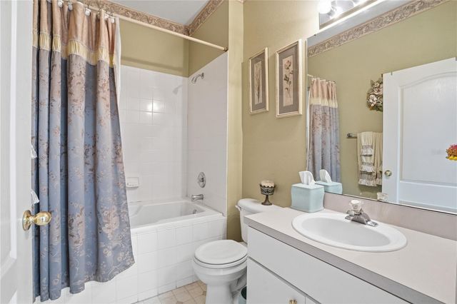 19112 WHITE WING PLACE, Tampa, FL 33647