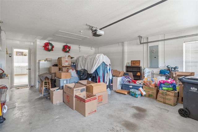 19112 WHITE WING PLACE, Tampa, FL 33647