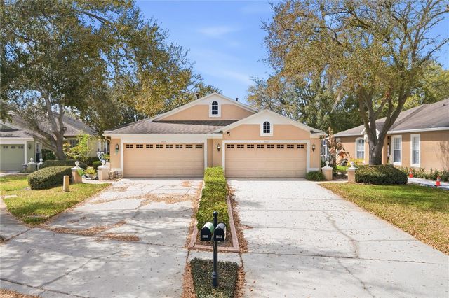 19112 WHITE WING PLACE, Tampa, FL 33647