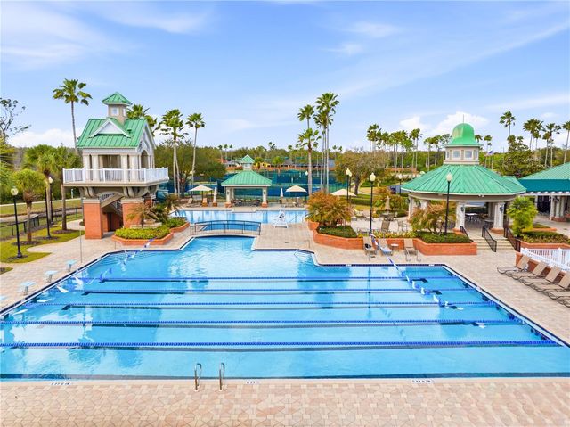 19112 WHITE WING PLACE, Tampa, FL 33647