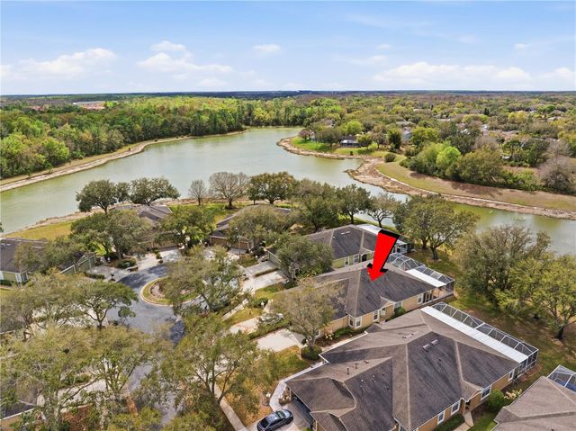 19112 WHITE WING PLACE, Tampa, FL 33647