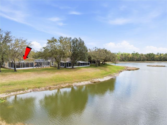 19112 WHITE WING PLACE, Tampa, FL 33647