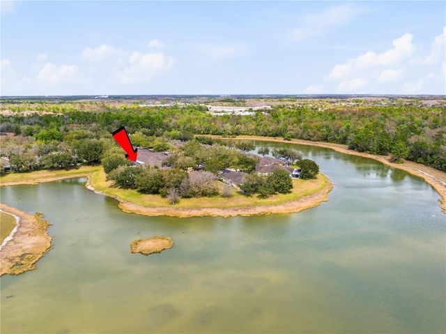 19112 WHITE WING PLACE, Tampa, FL 33647