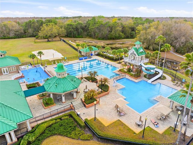 19112 WHITE WING PLACE, Tampa, FL 33647