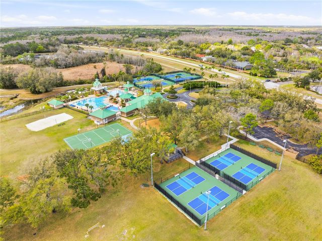 19112 WHITE WING PLACE, Tampa, FL 33647